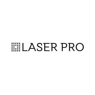 LAZER PRO