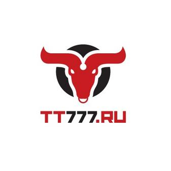 ТРАНСПОРТ И ТЕХНИКА