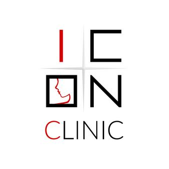ICON CLINIC