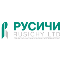 Русичи