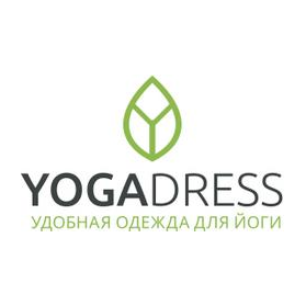 YogaDress