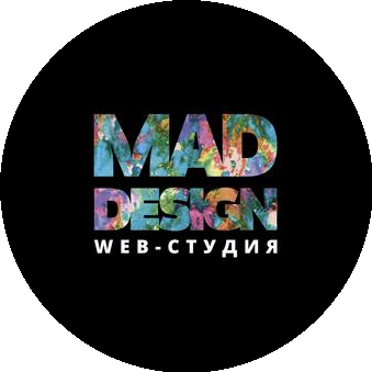 Царев Леонид Дмитриевич