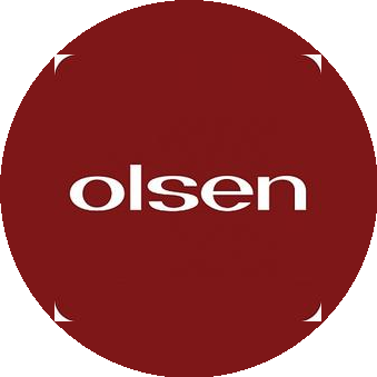 Olsen