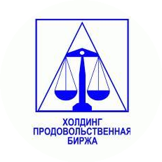 Холдинг Продовольственная Биржа