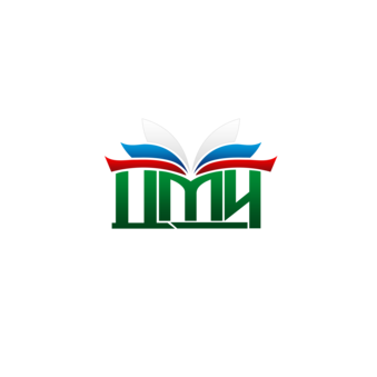 АНО ДПО Центральный Многопрофильный Институт