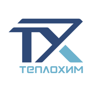 Теплохим