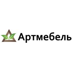 АРТ МЕБЕЛЬ