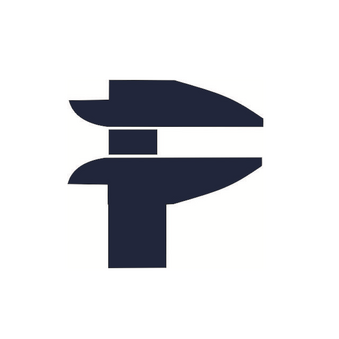 Индустриал