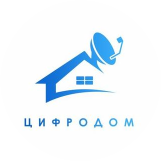 Цифродом 24