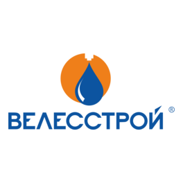 Велесстрой
