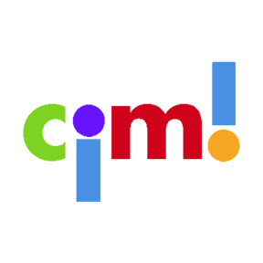 CJM CONSULT