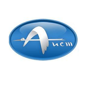 Техно-торговый центр Аист