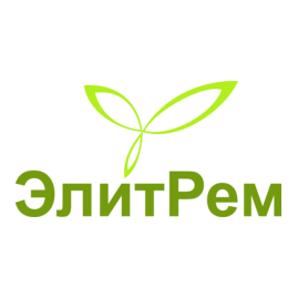 Чадамба Леонид Победолович