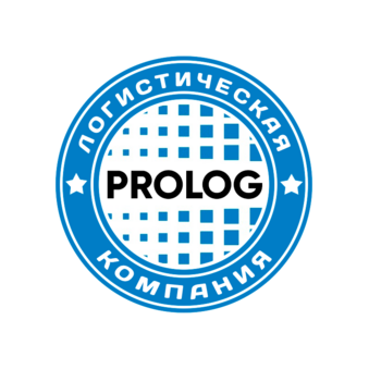 Савченко Александр Сергеевич