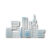 Сибирский Коммунальник