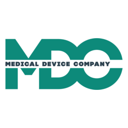 Medical Device Company