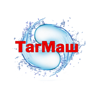 ТагМаш