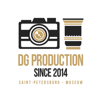 DG-production
