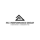 Performance Group
