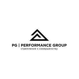 Performance Group