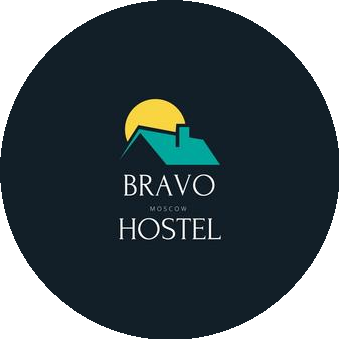 BRAVO-HOSTEL
