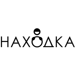 Юби