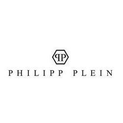 Philipp Plein