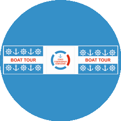 Крылов Роман Владимирович