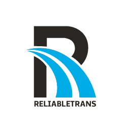 Рилайблтранс