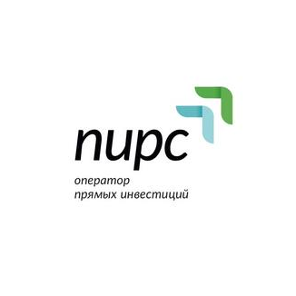 ПИРС. ОПЕРАТОР ПРЯМЫХ ИНВЕСТИЦИЙ