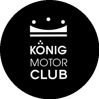 Авторентлюкс