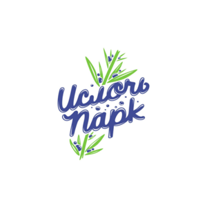 Унитарное предприятие Ислочь-Парк