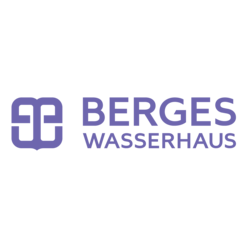 BERGES Wasserhaus