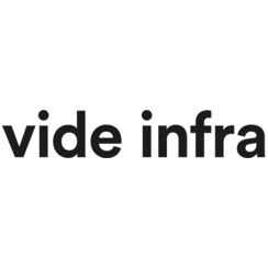 Vide Infra Group, г. Москва