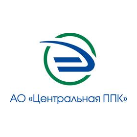 Центральная ППК