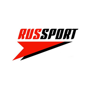 Рус спорт