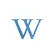 ����������� ������� Wellpoint