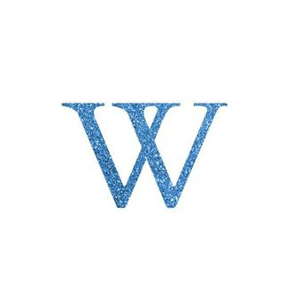 Медицинская клиника Wellpoint