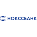 НОКССБАНК