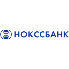 НОКССБАНК