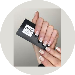MIO BEAUTY STUDIO