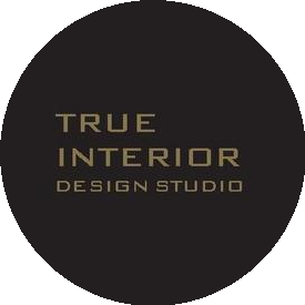 Бабкова Елена Романовна 