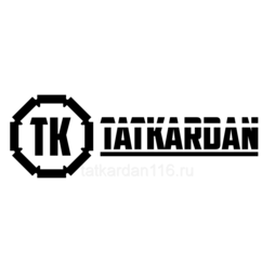 Группа Компаний ТатКардан