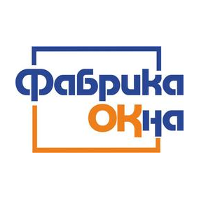 Фабрика Окна