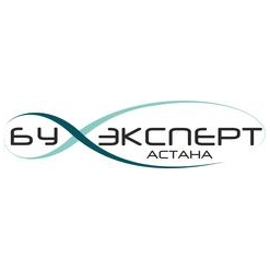 БухЭксперт-Астана