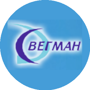 ВЕГМАН
