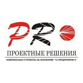 Проектные решения