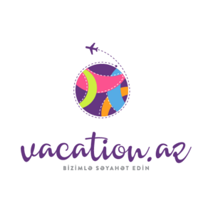 VACATİON.AZ