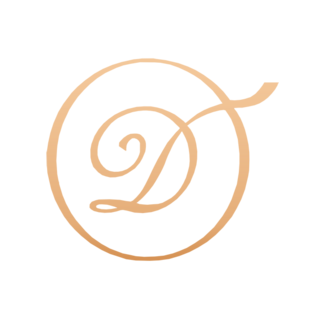 КПК Доверие Финанс