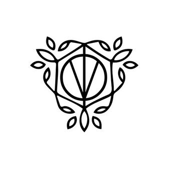 Айвори Студия